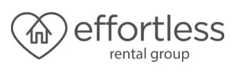 Effortless Rental Group logo