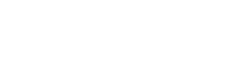 Effortless Rental Group logo