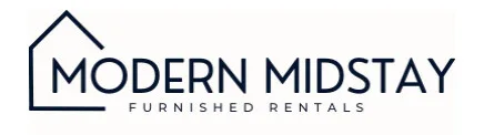 ModernMidstay logo