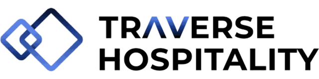 Traverse Hospitality