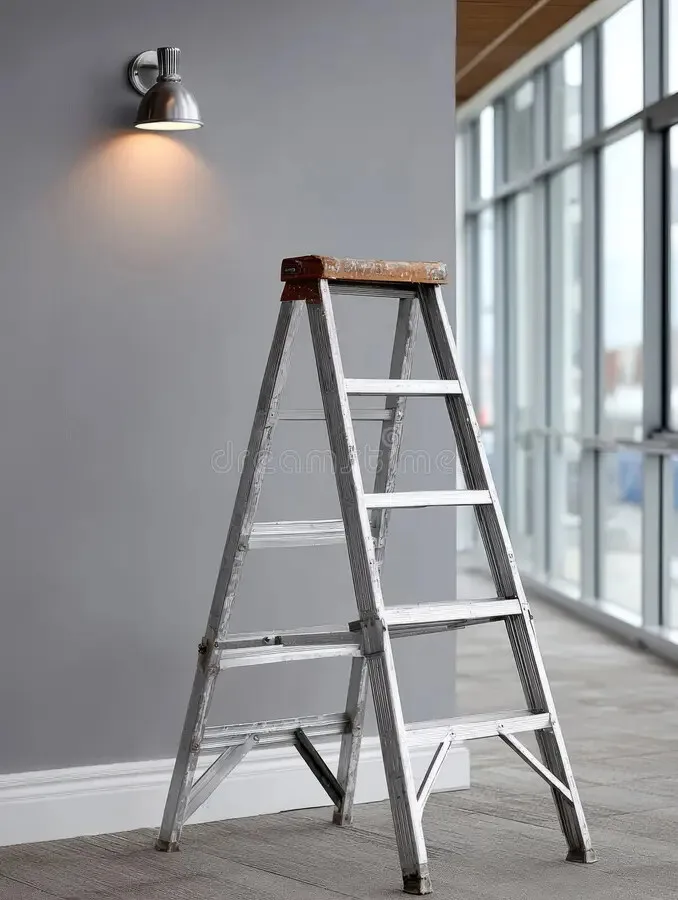 StayReady short term rental maintenance support and field repairs in Colorado