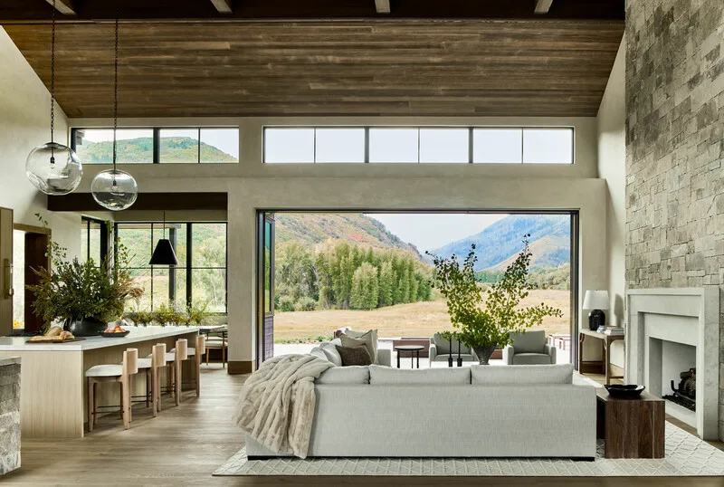 StayReady hospitality field operations and property readiness for Colorado managers