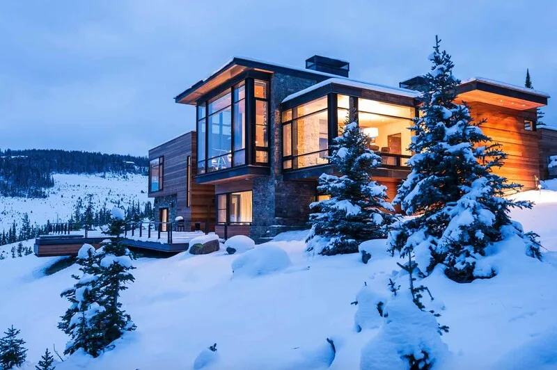 StayReady seasonal services and outdoor property readiness for short term rentals