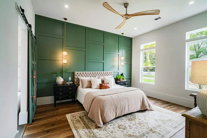 StayReady turnover cleaning service for short term rental properties in Colorado